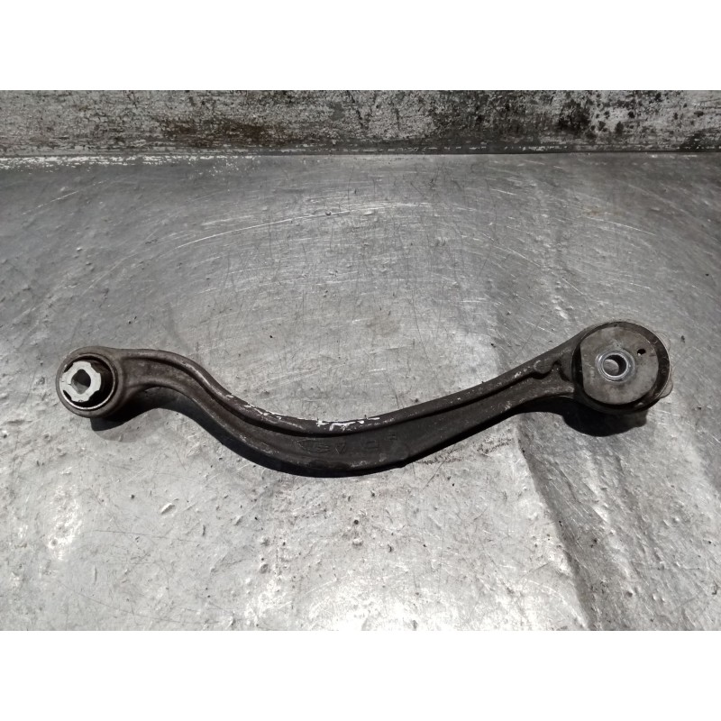 Recambio de brazo suspension inferior trasero derecho para citroën c5 berlina millenium referencia OEM IAM 443892  08