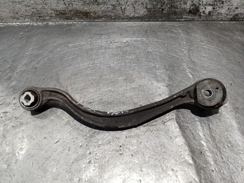 Recambio de brazo suspension inferior trasero derecho para citroën c5 berlina millenium referencia OEM IAM 443892  08