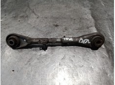 Recambio de tirante trasero derecho para citroën c5 berlina millenium referencia OEM IAM   08