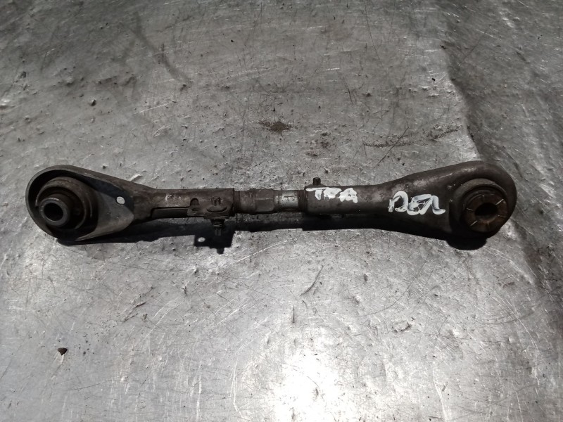 Recambio de tirante trasero derecho para citroën c5 berlina millenium referencia OEM IAM   08