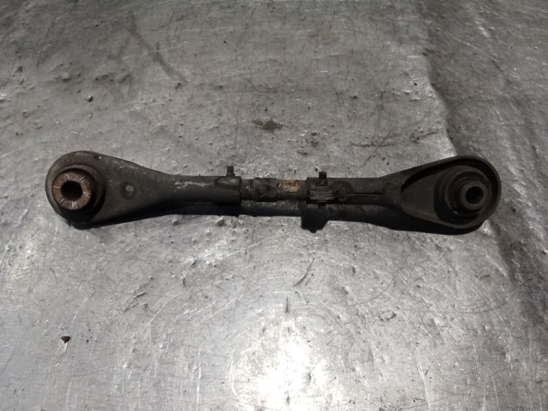 Recambio de tirante trasero derecho para citroën c5 berlina millenium referencia OEM IAM   08