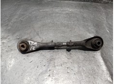 Recambio de tirante trasero izquierdo para citroën c5 berlina millenium referencia OEM IAM   08