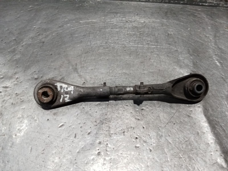 Recambio de tirante trasero izquierdo para citroën c5 berlina millenium referencia OEM IAM   08