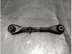 Recambio de tirante trasero izquierdo para citroën c5 berlina millenium referencia OEM IAM   08 2