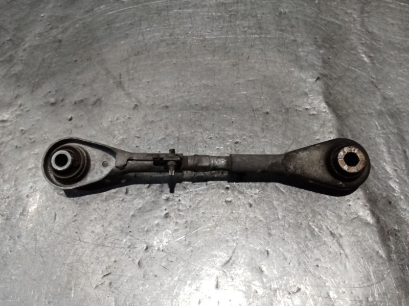 Recambio de tirante trasero izquierdo para citroën c5 berlina millenium referencia OEM IAM   08