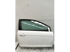 Recambio de puerta delantera derecha para ford focus ii (da_, hcp, dp) 1.6 ti referencia OEM IAM  3P 08