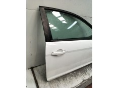 Recambio de puerta delantera derecha para ford focus ii (da_, hcp, dp) 1.6 ti referencia OEM IAM  3P 08 2