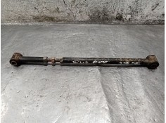 Recambio de brazo suspension superior trasero derecho para hyundai matrix (fc) 1.5 crdi vgt referencia OEM IAM  04 POSTERIOR