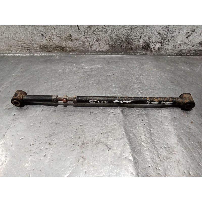 Recambio de brazo suspension superior trasero derecho para hyundai matrix (fc) 1.5 crdi vgt referencia OEM IAM  04 POSTERIOR