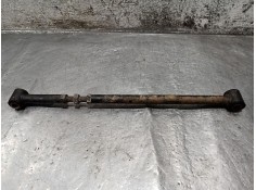 Recambio de brazo suspension superior trasero derecho para hyundai matrix (fc) 1.5 crdi vgt referencia OEM IAM  04 POSTERIOR 2