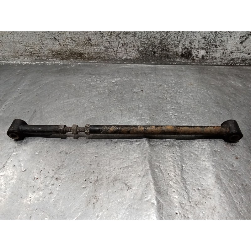 Recambio de brazo suspension superior trasero derecho para hyundai matrix (fc) 1.5 crdi vgt referencia OEM IAM  04 POSTERIOR