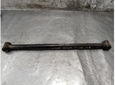 Recambio de brazo suspension superior trasero derecho para hyundai matrix (fc) 1.5 crdi vgt referencia OEM IAM  04 ANTERIOR