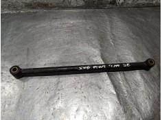 Recambio de brazo suspension superior trasero derecho para hyundai matrix (fc) 1.5 crdi vgt referencia OEM IAM  04 ANTERIOR 2