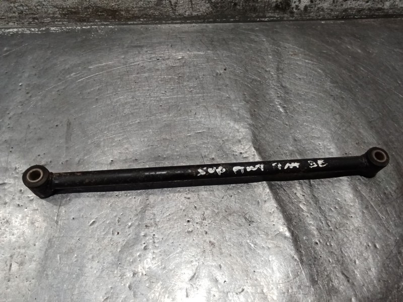 Recambio de brazo suspension superior trasero derecho para hyundai matrix (fc) 1.5 crdi vgt referencia OEM IAM  04 ANTERIOR