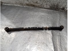 Recambio de brazo suspension superior trasero izquierdo para hyundai matrix (fc) 1.5 crdi vgt referencia OEM IAM   POSTERIOR