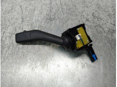 Recambio de mando limpia para volkswagen jetta (1k2) advance referencia OEM IAM 1K0953519K   2