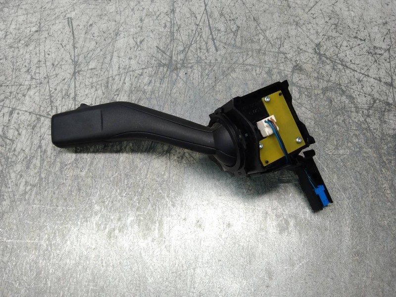 Recambio de mando limpia para volkswagen jetta (1k2) advance referencia OEM IAM 1K0953519K  