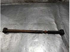 Recambio de brazo suspension superior trasero izquierdo para hyundai matrix (fc) 1.5 crdi vgt referencia OEM IAM   POSTERIOR 2