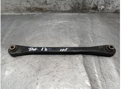 Recambio de brazo suspension inferior trasero izquierdo para citroën c5 berlina millenium referencia OEM IAM   08