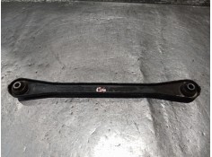 Recambio de brazo suspension inferior trasero izquierdo para citroën c5 berlina millenium referencia OEM IAM   08 2