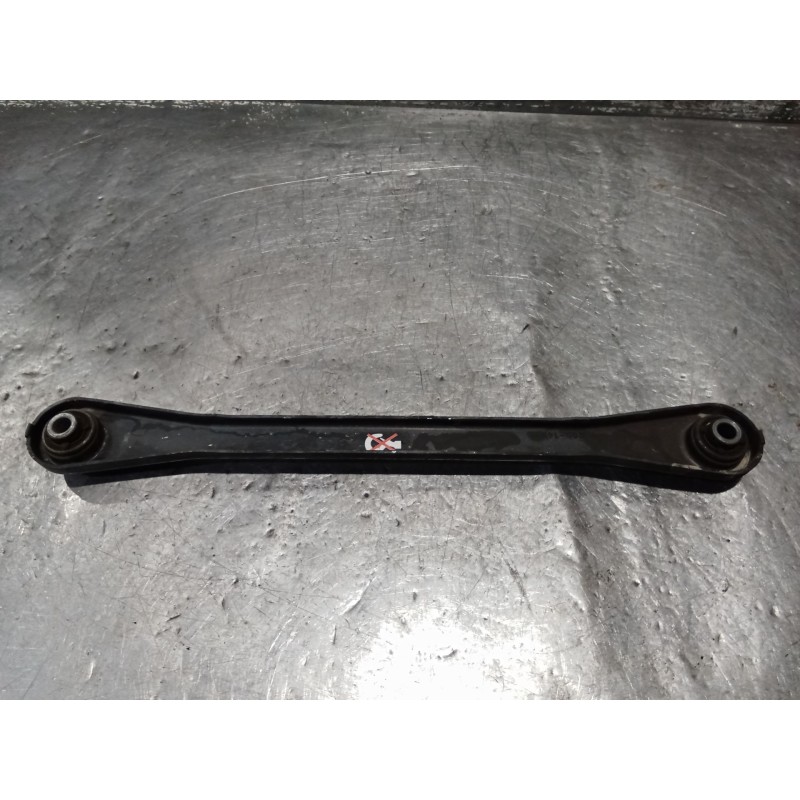 Recambio de brazo suspension inferior trasero izquierdo para citroën c5 berlina millenium referencia OEM IAM   08