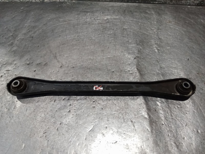 Recambio de brazo suspension inferior trasero izquierdo para citroën c5 berlina millenium referencia OEM IAM   08
