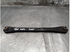 Recambio de brazo suspension inferior trasero derecho para citroën c5 berlina millenium referencia OEM IAM   08