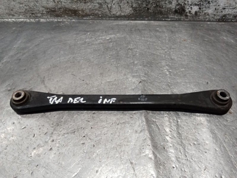 Recambio de brazo suspension inferior trasero derecho para citroën c5 berlina millenium referencia OEM IAM   08