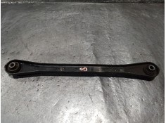 Recambio de brazo suspension inferior trasero derecho para citroën c5 berlina millenium referencia OEM IAM   08 2