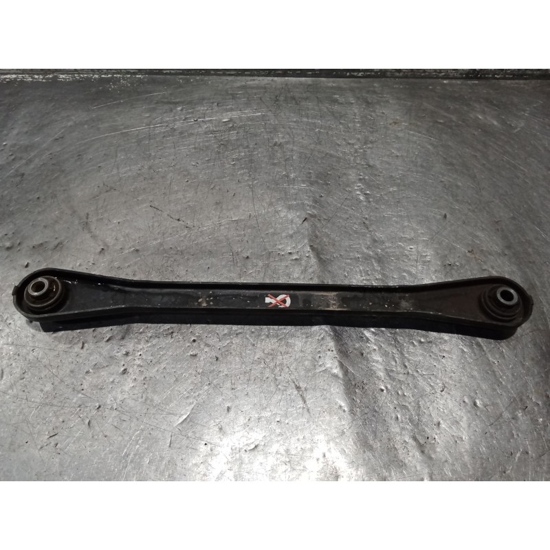 Recambio de brazo suspension inferior trasero derecho para citroën c5 berlina millenium referencia OEM IAM   08