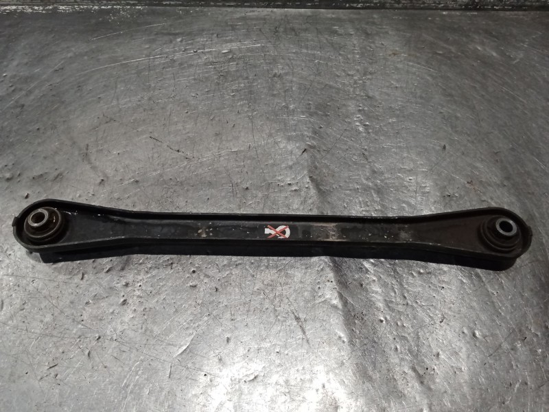 Recambio de brazo suspension inferior trasero derecho para citroën c5 berlina millenium referencia OEM IAM   08