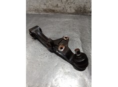 Recambio de brazo suspension inferior delantero derecho para kia carnival ii (gq) 2.9 crdi referencia OEM IAM   01