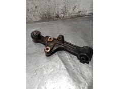 Recambio de brazo suspension inferior delantero derecho para kia carnival ii (gq) 2.9 crdi referencia OEM IAM   01 2