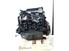 Recambio de motor completo para kia carnival ii (gq) 2.9 crdi referencia OEM IAM J3 DELPHI 726084 2