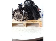 Recambio de motor completo para peugeot 207/207+ (wa_, wc_) 1.4 16v referencia OEM IAM 8FS 10FGAE  0085551