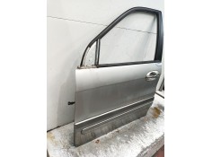 Recambio de puerta delantera izquierda para kia carnival ii (gq) 2.9 crdi referencia OEM IAM VER FOTOS 5P 01 2
