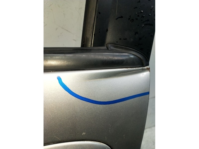 Recambio de puerta delantera izquierda para kia carnival ii (gq) 2.9 crdi referencia OEM IAM VER FOTOS 5P 01