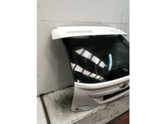 Recambio de porton trasero para ford focus ii (da_, hcp, dp) 1.6 ti referencia OEM IAM  3P 08 2