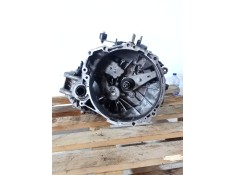 Recambio de caja cambios para kia carnival ii (gq) 2.9 crdi referencia OEM IAM Y050902835 5V 