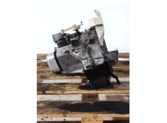 Recambio de caja cambios para peugeot 207/207+ (wa_, wc_) 1.4 16v referencia OEM IAM 20CQ74 5V 2003130 2
