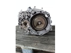 Recambio de caja cambios para volkswagen passat cc b6 (357) 2.0 tdi referencia OEM IAM MFL AUTOMAT 080910 141122 0728