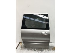 Recambio de puerta lateral corredera derecha para kia carnival ii (gq) 2.9 crdi referencia OEM IAM  5P 01