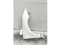 Recambio de aleta delantera derecha para peugeot 308 sw i (4e_, 4h_) 2.0 hdi referencia OEM IAM   07