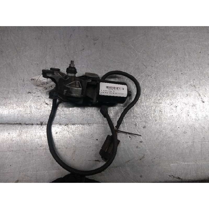 Recambio de motor limpia delantero para nissan 300 zx (z32) 3.0 v6 24v cat referencia OEM IAM   