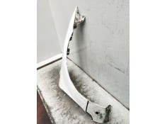 Recambio de aleta delantera derecha para peugeot 308 sw i (4e_, 4h_) 2.0 hdi referencia OEM IAM   07 2