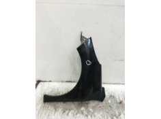 Recambio de aleta delantera izquierda para peugeot 207/207+ (wa_, wc_) 1.6 hdi referencia OEM IAM  VER FOTOS 07