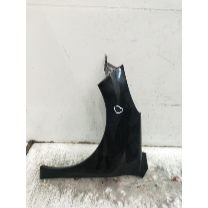 Recambio de aleta delantera izquierda para peugeot 207/207+ (wa_, wc_) 1.6 hdi referencia OEM IAM  VER FOTOS 07