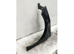 Recambio de aleta delantera izquierda para peugeot 207/207+ (wa_, wc_) 1.6 hdi referencia OEM IAM  VER FOTOS 07 2