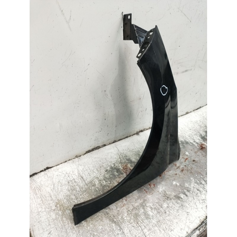 Recambio de aleta delantera izquierda para peugeot 207/207+ (wa_, wc_) 1.6 hdi referencia OEM IAM  VER FOTOS 07