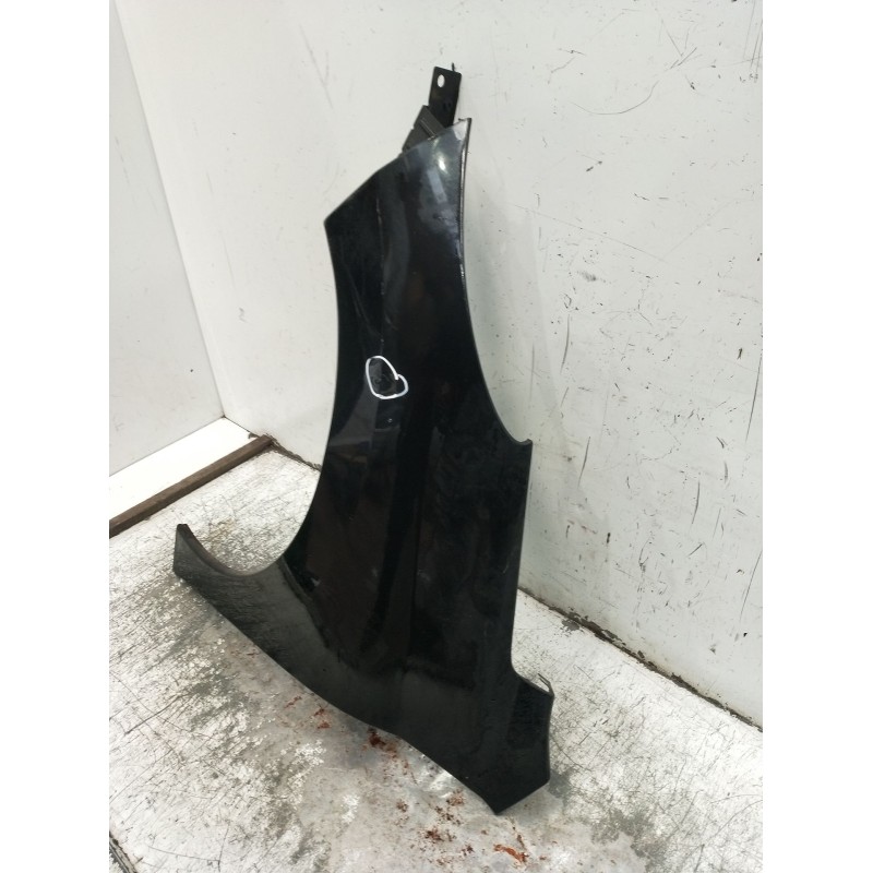 Recambio de aleta delantera izquierda para peugeot 207/207+ (wa_, wc_) 1.6 hdi referencia OEM IAM  VER FOTOS 07